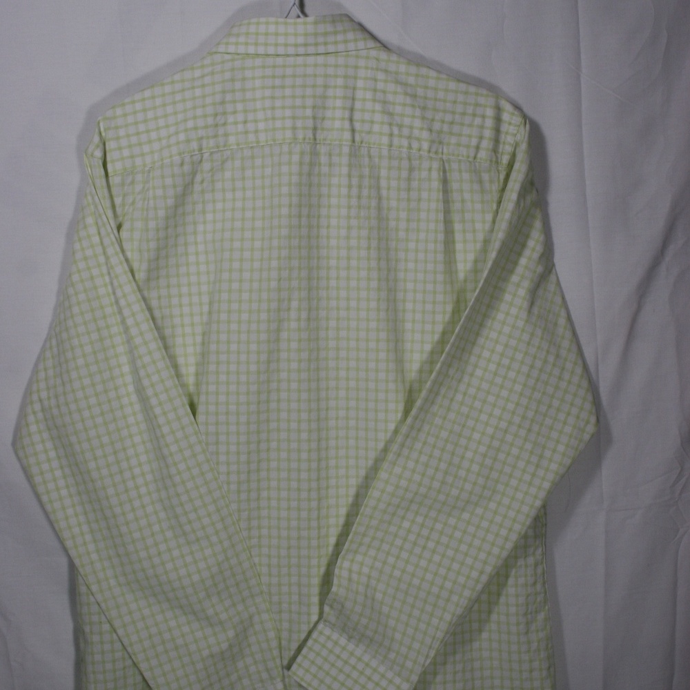 Bananma Republic - Picture 4 of 5